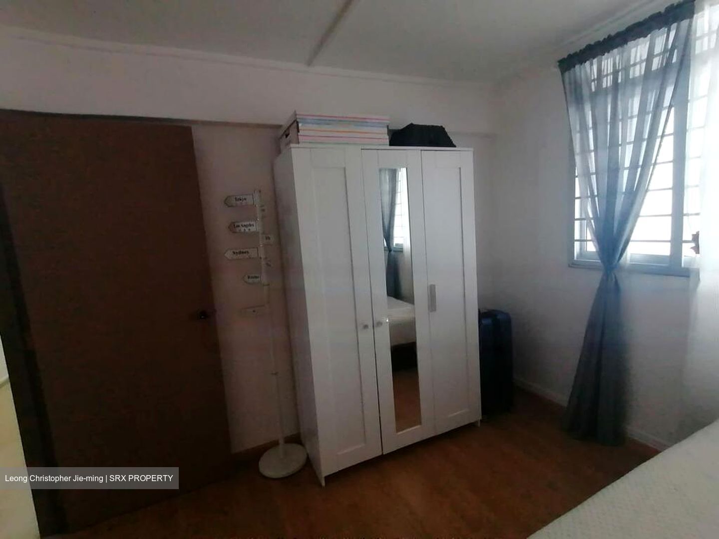 Blk 612 Yishun Street 61 (Yishun), HDB 4 Rooms #448522401